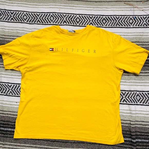 ✨⭐️SOLD⭐️✨ - Picture 2 of 5